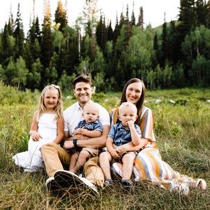 Meet your Posher, Elery